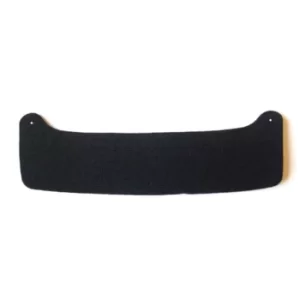 image of Vented Helmet Sweatband