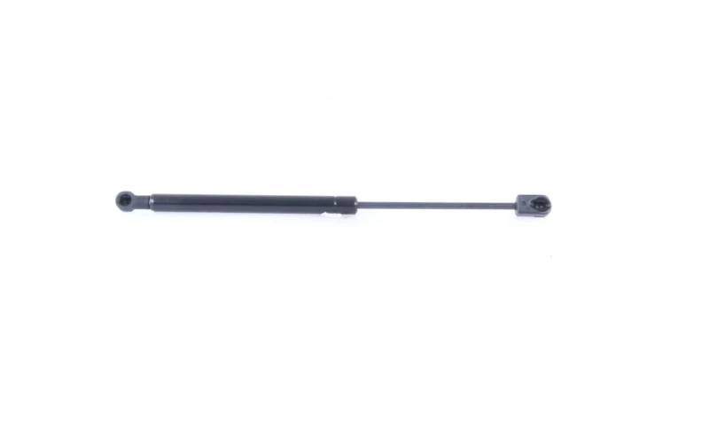 Image of MONROE Gas Spring, rear windscreen MONROE ML6063