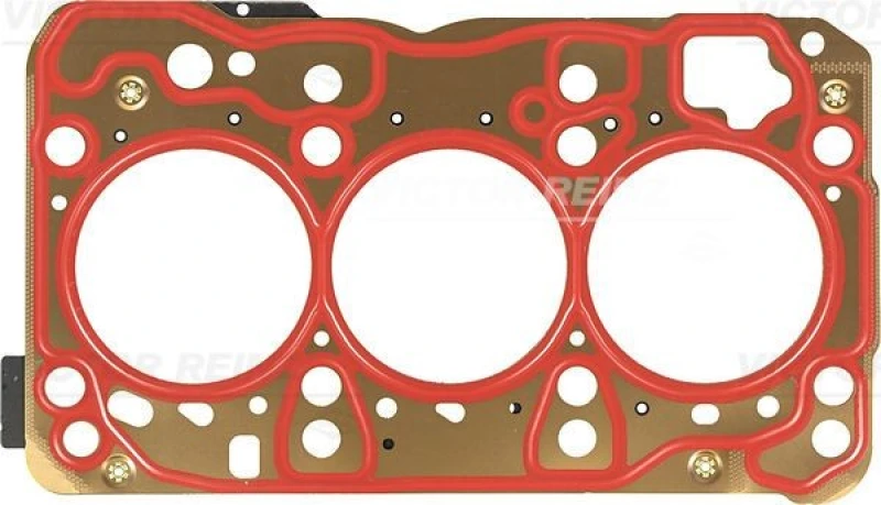 Image of Head gasket REINZ 61-10092-00