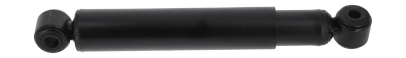 Image of MONROE Shock absorber MONROE T1411