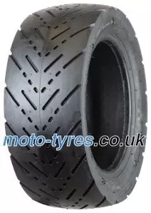 Image of CST C-9316 ( 90/65-6.5 TT 42B Black )