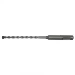 Image of SDS Plus Drill Bit 5 X 160MM