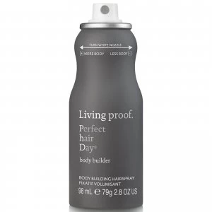 Image of Living Proof Perfect Hair Day (PhD) Body Builder 98ml