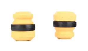 Image of MONROE Shock Absorber Dust Cover OPEL,VAUXHALL PK173 13154212,24403535,344424 344427,13154212,24403535