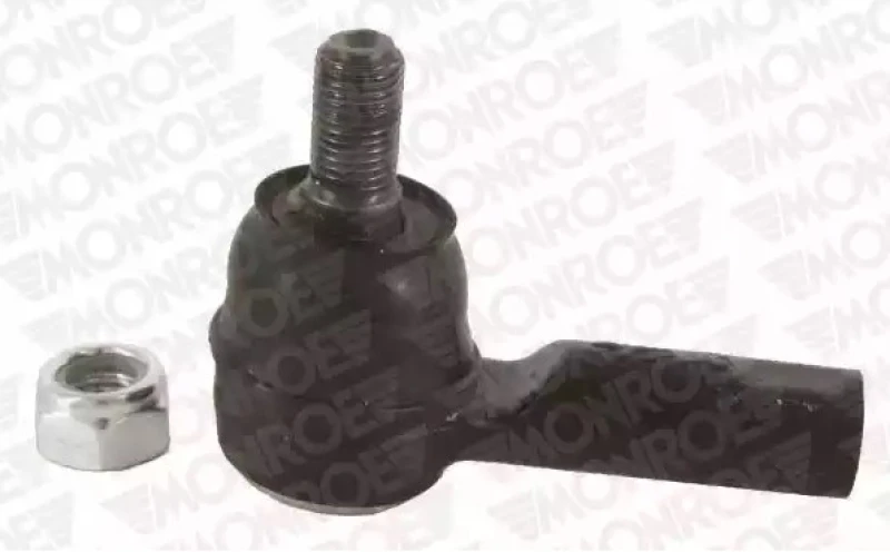 Image of MONROE Track rod end MONROE L13156