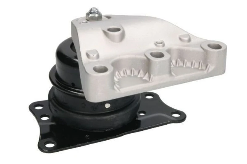 Image of REINHOCH Engine mount REINHOCH RH11-0045