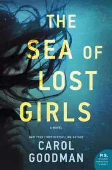 Image of The Sea of Lost Girls : A Novel