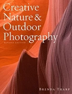 Image of creative nature and outdoor photography revised edition
