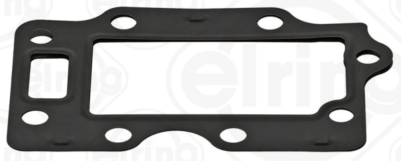 Image of ELRING EGR valve gasket ELRING 083.580