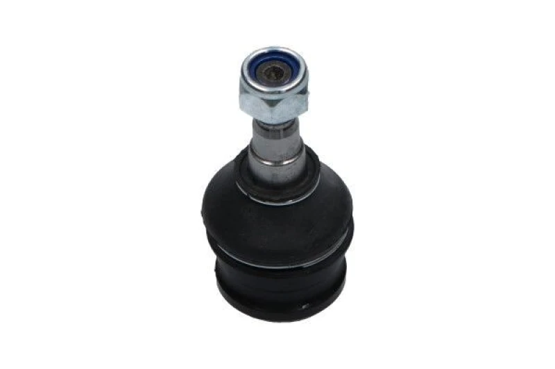 Image of KAVO PARTS Ball Joint KAVO PARTS SBJ-8001