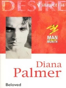 Image of Beloved by Diana Palmer Book