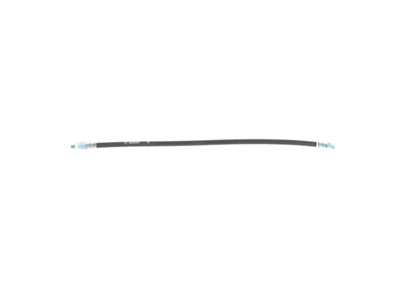 Image of Brake hose Bosch 1 987 476 145