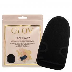 Image of GLOV Tan Away