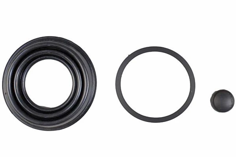 Image of Repair Kit, brake caliper METZGER 114-0152