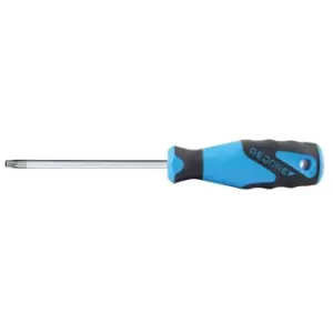 Image of Gedore 3C-Screwdriver TORX T10, 300 mm