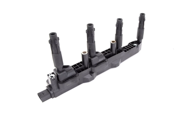 Image of STARK SKCO-0070245 Ignition coil Coil,ignition (689)