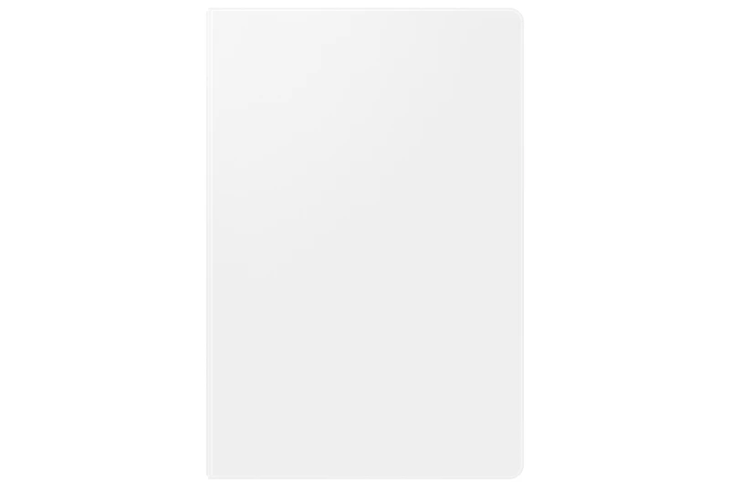 Image of Samsung AI Book Cover Keyboard with Trackpad for Tab S10+. S9+. Tab S9