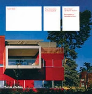 Image of Swiss Made by Steven Spier Hardback