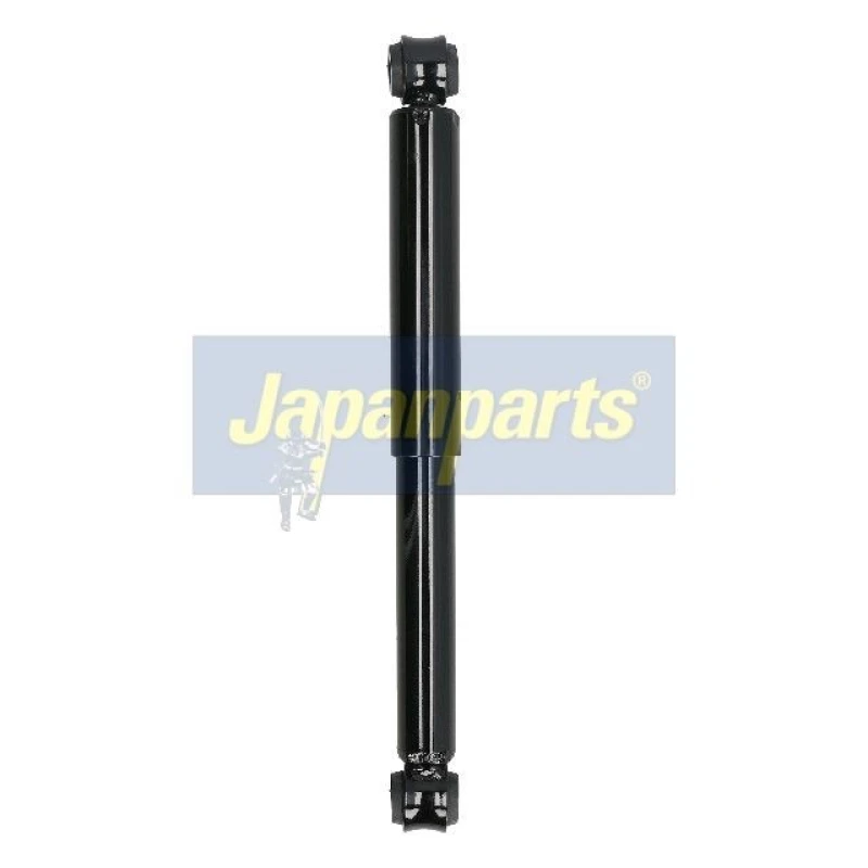 Image of JAPANPARTS Steering stabilizer JAPANPARTS MM-01108