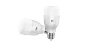 Image of Xiaomi Mi Smart LED Bulb