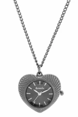 Image of Ladies Accessorize Watch J1092