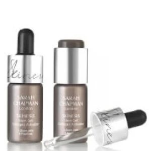 Sarah Chapman Skinesis Stem Cell Collagen Duo