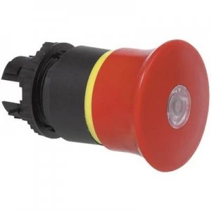 Image of BACO BAL22DN10 L22DN10 Red