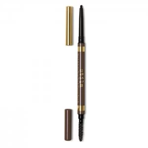 Stila Stila Stila - Sketch and Sculpt Brow Pencil - Dark