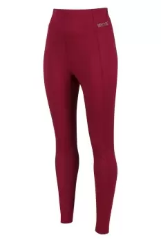 Image of Extol Stretch 'Holeen II' Legging