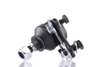 Image of MONROE Ball joint VW,AUDI,SKODA L29535 1J0407366A,1J0407366B,1J0407366C 1J0407366D,1J0407366H,1J0407366A,1J0407366B,1J0407366C,1J0407366D,1J0407366H