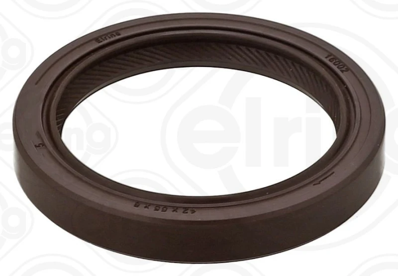 Image of Camshaft seal ELRING 812.710