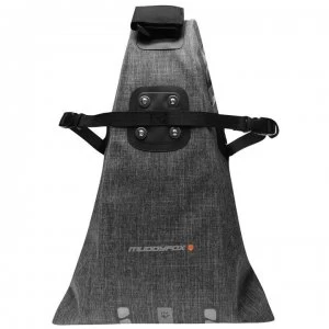 image of Muddyfox Tour Saddle Bag - Black