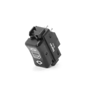Image of TOPRAN Switch, window winder MERCEDES-BENZ 401 512 1248204610,A1248204610