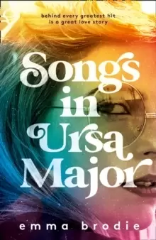 Image of Songs in Ursa Major