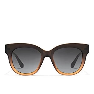Image of Hawkers AUDREY #fusion brown