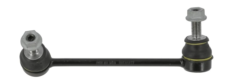 Image of Anti-roll bar link MOOG JA-LS-17487