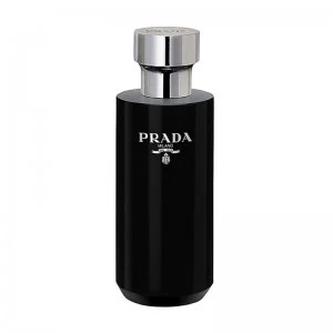 image of Prada LHomme Shower Gel 200ml