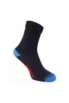 image of 'NosiLife' Single Travel Socks