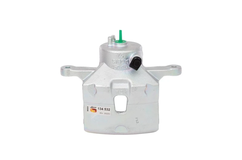 Image of Brake caliper Bosch 0 986 134 532