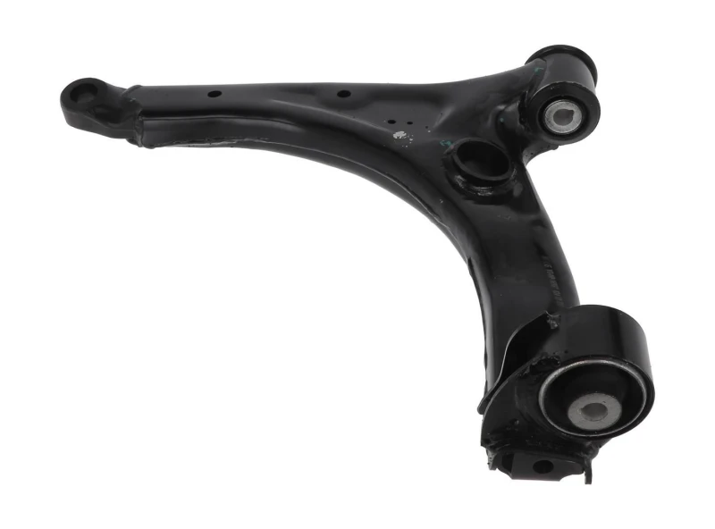 Image of Suspension arm MOOG VO-WP-16587
