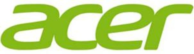 Image of Acer KB.I100A.055 laptop spare part