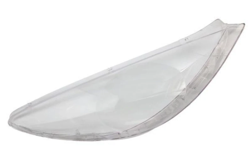 Image of BLIC Headlight lens BLIC 5410-08-1125106P