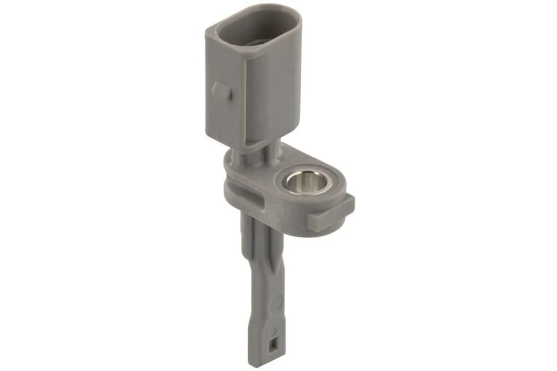 Image of ABS sensor TOPRAN 116 755