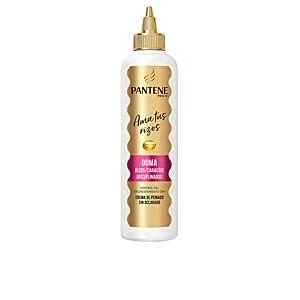 Image of PRO-V CREMA SIN ACLARADO rizos 270ml