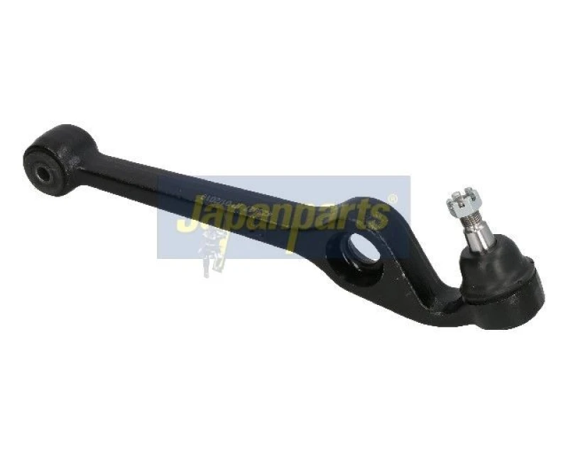 Image of JAPANPARTS Suspension arm JAPANPARTS BS-286R