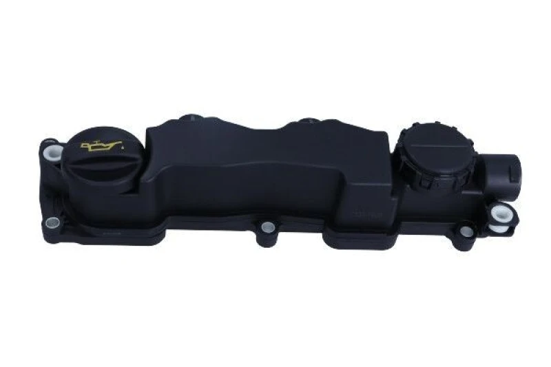 Image of MAXGEAR Rocker cover MAXGEAR 28-0481