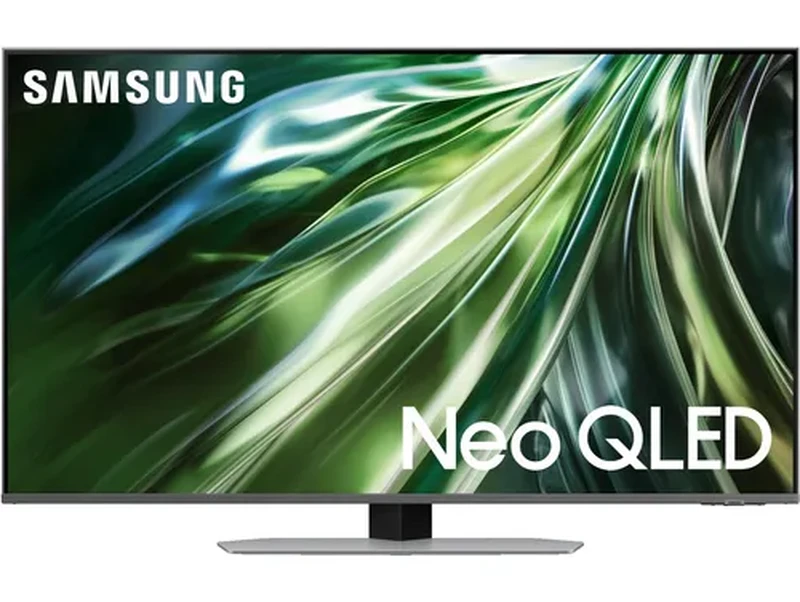 Image of Samsung 55" QE55QN93D 4K Neo QLED TV