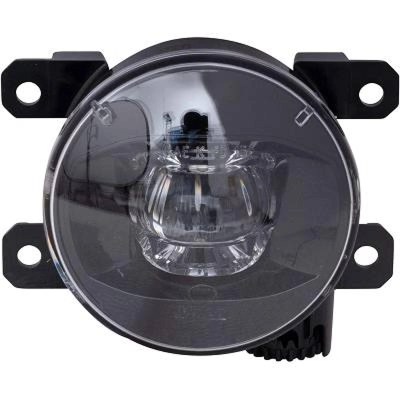 Image of Fog Light DIEDERICHS 4074088