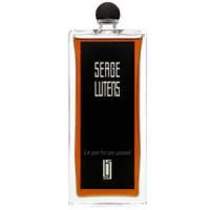 image of Serge Lutens Le Participe Passe Eau de Parfum Unisex 100ml