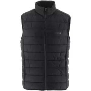 Image of BOSS Black Thor Gilet